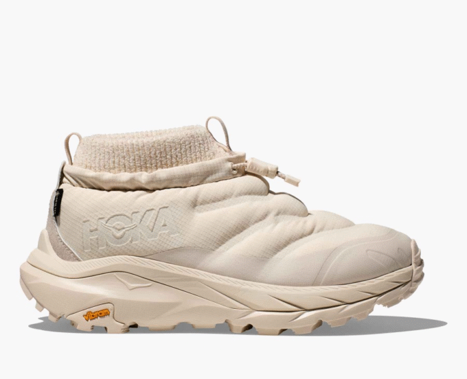 Kaha 2 Frost Moc GTX Kaha 2 Frost Moc GTX