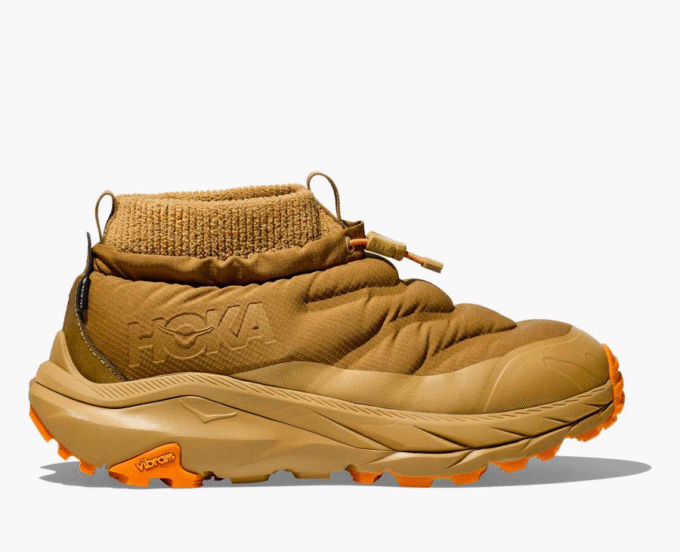 Kaha 2 Frost Moc GTX Kaha 2 Frost Moc GTX