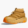 Kaha 2 Frost Moc GTX Kaha 2 Frost Moc GTX