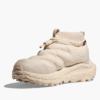 Kaha 2 Frost Moc GTX Kaha 2 Frost Moc GTX