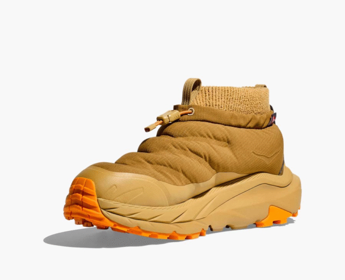 Kaha 2 Frost Moc GTX Kaha 2 Frost Moc GTX