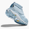 Kaha 2 Frost Moc GTX Kaha 2 Frost Moc GTX