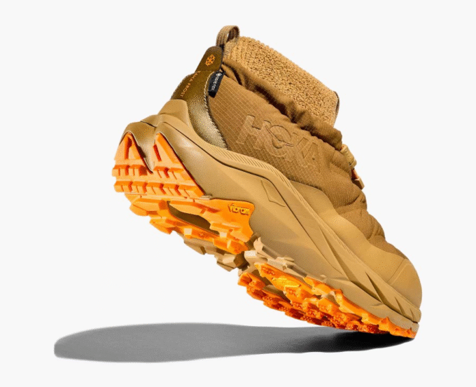 Kaha 2 Frost Moc GTX Kaha 2 Frost Moc GTX