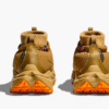 Kaha 2 Frost Moc GTX Kaha 2 Frost Moc GTX