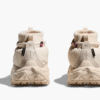 Kaha 2 Frost Moc GTX Kaha 2 Frost Moc GTX
