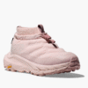 Kaha 2 Frost Moc GTX Kaha 2 Frost Moc GTX