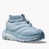 Kaha 2 Frost Moc GTX Kaha 2 Frost Moc GTX