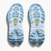 Kaha 2 Frost Moc GTX Kaha 2 Frost Moc GTX