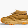 Kaha 2 Frost Moc GTX Kaha 2 Frost Moc GTX