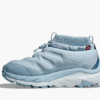 Kaha 2 Frost Moc GTX Kaha 2 Frost Moc GTX