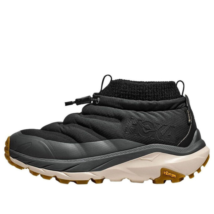 Kaha 2 FROST MOC GTX ‘Black Outer Orbit’