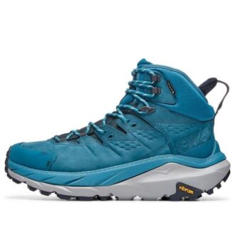 Kaha 2 GORE-TEX ‘Azul Coral’