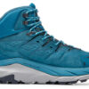 Kaha 2 GORE-TEX ‘Azul Coral’