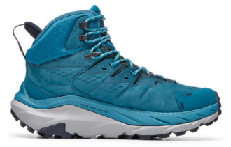 Kaha 2 GORE-TEX ‘Azul Coral’