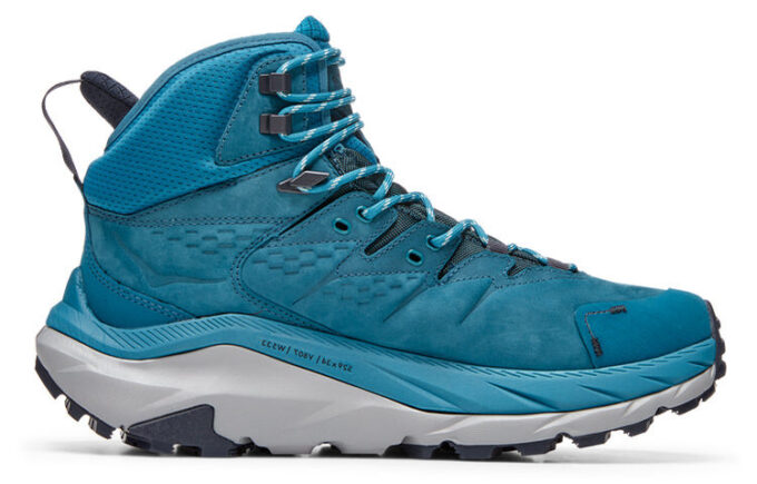 Kaha 2 GORE-TEX ‘Azul Coral’