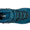 Kaha 2 GORE-TEX ‘Azul Coral’