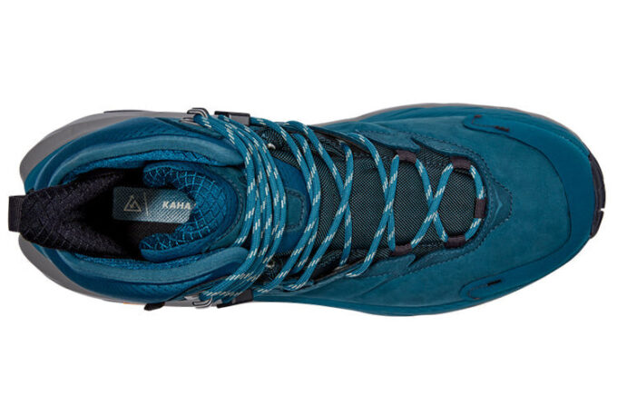 Kaha 2 GORE-TEX ‘Azul Coral’