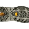 Kaha 2 GORE-TEX ‘Honey Barley’