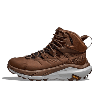 Kaha 2 GORE-TEX ‘Marrom’