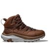 Kaha 2 GORE-TEX ‘Marrom’