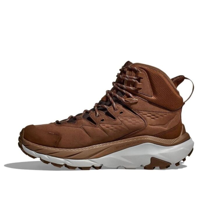 Kaha 2 GORE-TEX ‘Marrom’