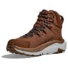 Kaha 2 GORE-TEX ‘Marrom’