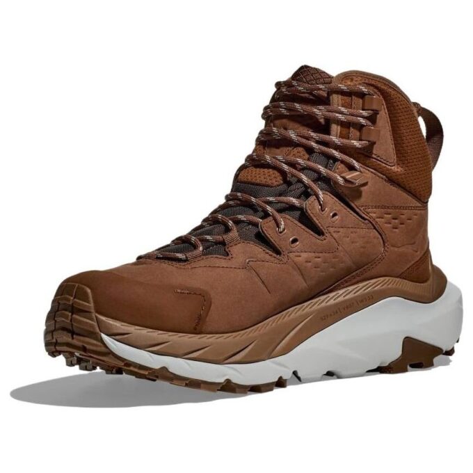Kaha 2 GORE-TEX ‘Marrom’