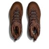 Kaha 2 GORE-TEX ‘Marrom’
