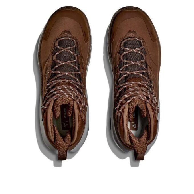 Kaha 2 GORE-TEX ‘Marrom’