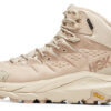 Kaha 2 Gore Tex ‘Oxford Tan Duna’