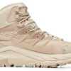 Kaha 2 Gore Tex ‘Oxford Tan Duna’