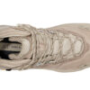 Kaha 2 Gore Tex ‘Oxford Tan Duna’