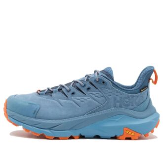 Kaha 2 GTX ‘Blue Shadow’