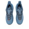 Kaha 2 GTX ‘Blue Shadow’
