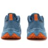 Kaha 2 GTX ‘Blue Shadow’