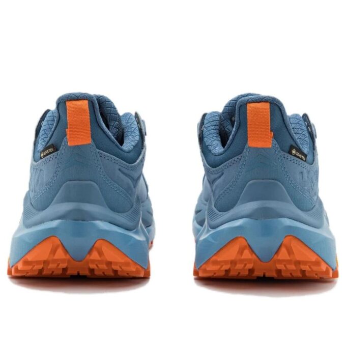 Kaha 2 GTX ‘Blue Shadow’