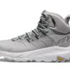 Kaha 2 GTX ‘Harbor Mist Nimbus Cloud’