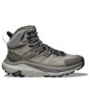 Kaha 2 GTX High ‘Cinza’ Kaha 2 GTX High ‘Cinza’
