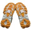 Kaha 2 GTX Mid ‘Green Moss Mercury’