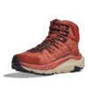 Kaha 2 GTX ‘Rust Oxford Tan’