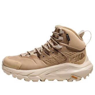 Kaha 2 High Gore Tex ‘Gemada de Areia Movediça’