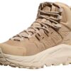 Kaha 2 High Gore Tex ‘Gemada de Areia Movediça’
