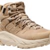 Kaha 2 High Gore Tex ‘Gemada de Areia Movediça’
