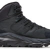 Kaha 2 High Gore Tex ‘Preto’