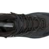 Kaha 2 High Gore Tex ‘Preto’