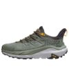 Kaha 2 Low GORE-TEX ‘Amarelo Radiante de Tomilho’