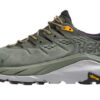 Kaha 2 Low GORE-TEX ‘Amarelo Radiante de Tomilho’