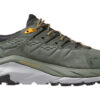 Kaha 2 Low GORE-TEX ‘Amarelo Radiante de Tomilho’