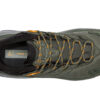 Kaha 2 Low GORE-TEX ‘Amarelo Radiante de Tomilho’
