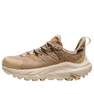 Kaha 2 Low Gore Tex ‘Areia Movediça’